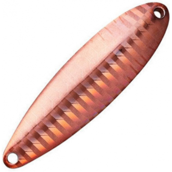 Блесна DAIWA LASER CHINOOK S 4.5S C Блесна DAIWA LASER CHINOOK S 4.5S C