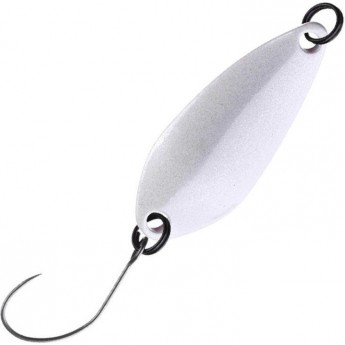 Блесна DAIWA Silver Creek ADM 3,75гр PRW Блесна DAIWA Silver Creek ADM 3,75гр PRW