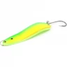 Блесна колеблющаяся DAIWA Wise Masau 12 гр / BS Chart (1806) 4960652849524