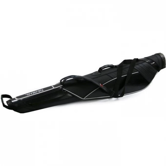 Чехол для удилищ премиум класса длина 130см PV ROD CASE 130R(A) 6251 4960652867818 Чехол для удилищ премиум класса длина 130см PV ROD CASE 130R(A) 6251 4960652867818