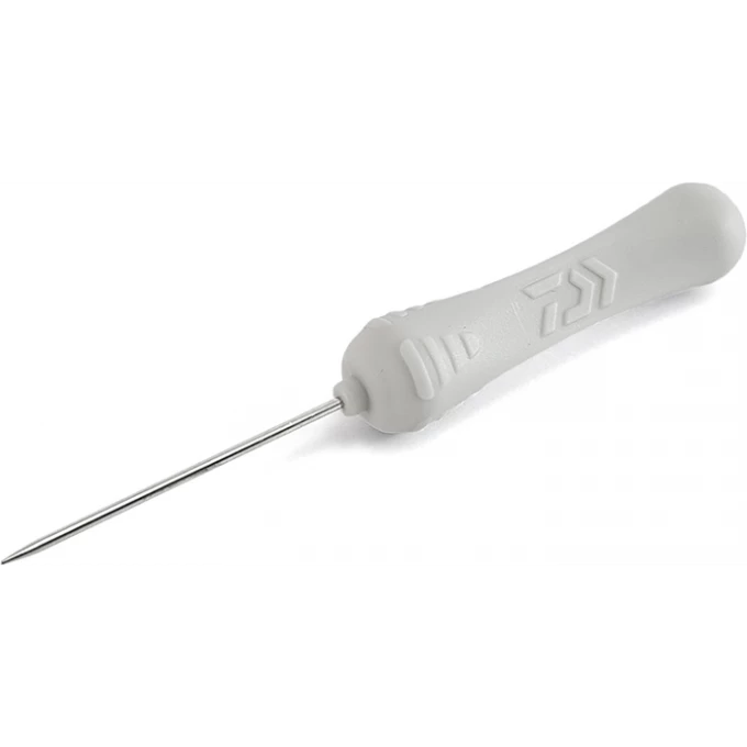 Игла DAIWA N'ZON Stop needle 13319-003 Игла DAIWA N'ZON Stop needle 13319-003