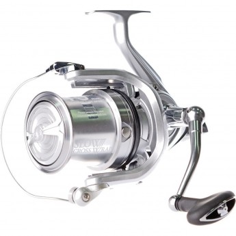 Катушка DAIWA 20 Crosscast surf 45 SCW 5000C QD Катушка DAIWA 20 Crosscast surf 45 SCW 5000C QD