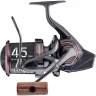 Катушка DAIWA 20 Tournament BASIA45 SCW QD 10121-050