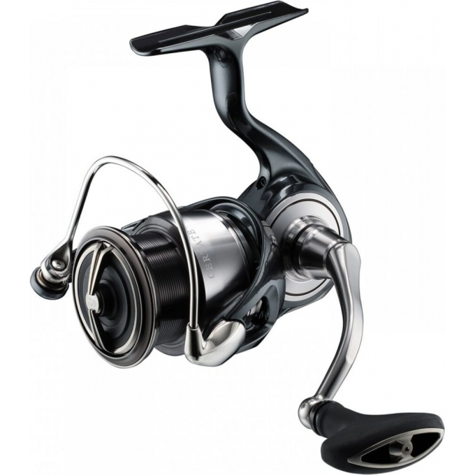 Катушка DAIWA 24 CERTATE (G) FC LT2500 40050182