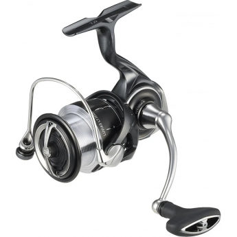 Катушка DAIWA 24LUVIAS PC LT3000-XH Катушка DAIWA 24LUVIAS PC LT3000-XH