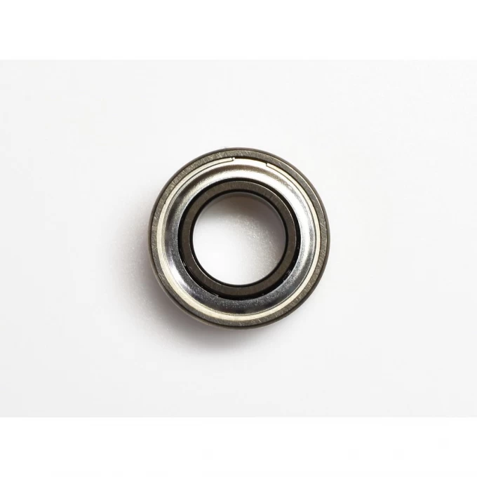 Подшипник CRBB 9 x 5 x 3 (6G538003) 2000074481376