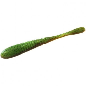 Приманка DAIWA TOURNAMENT BEAM FISH 1,8 GREENTEA 5268 Приманка DAIWA TOURNAMENT BEAM FISH 1,8 GREENTEA 5268