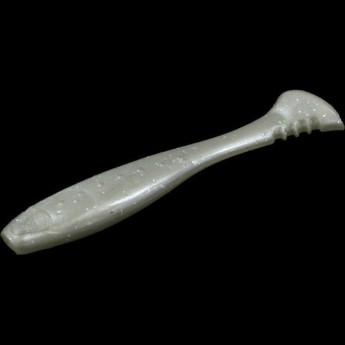 Приманка DAIWA Tournament Beam FISH 1,8 STARDUST 5251 Приманка DAIWA Tournament Beam FISH 1,8 STARDUST 5251