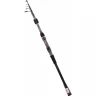 Спиннинг DAIWA Ballistic X tele 2.70м 8-35гр 11410-270