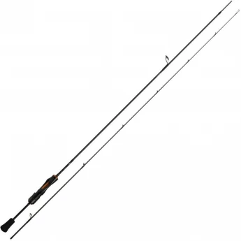 Спиннинг DAIWA Iprimi 64ML