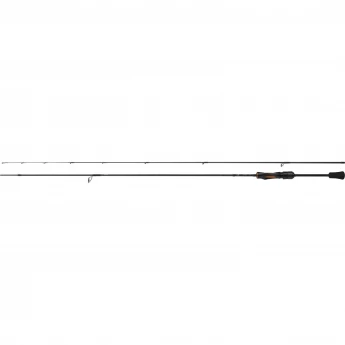 Спиннинг DAIWA Iprimi 65L-S