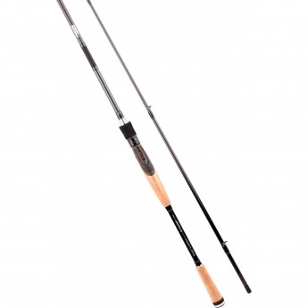 Спиннинг DAIWA Lexa 2,70м 15-50гр Спиннинг DAIWA Lexa 2,70м 15-50гр