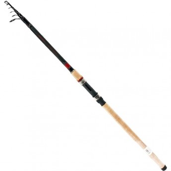 Спиннинг DAIWA Ninja-X tele spin 3,00м 15-45гр Спиннинг DAIWA Ninja-X tele spin 3,00м 15-45гр