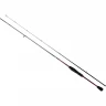 Спиннинг DAIWA Ninja Z TS 732MHFS 11003-04R