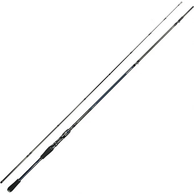 Спиннинг DAIWA TOURNAMENT 862HXHFS 11011-05R Спиннинг DAIWA TOURNAMENT 862HXHFS 11011-05R