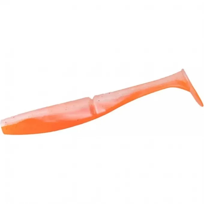 Твистер DAIWA Bait Junkie Minnow 2.5 (6.35см) Takasagi (упаковка - 8шт) 043178160329