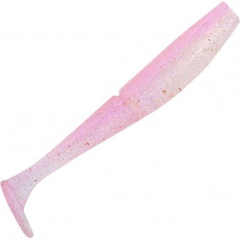 Твистер DAIWA Bait Junkie Minnow 6.2 (15,5см) Opening Night (упаковка - 3шт)