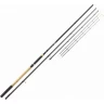Удилище фидерное DAIWA Windcast feeder 3,90м до 120гр 11790-390