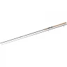 Удилище спиннинговое DAIWA R`Nessa Jigger 902 LFS (длина2,70м, тест7-25гр.) 4027093311895
