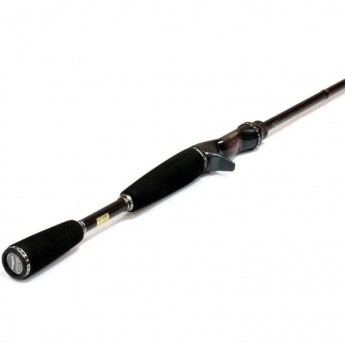 Удилище спиннинговое DAIWA STEEZ STZ 681MLFS-SV (длина 2.03м, тест 2-12гр.) Удилище спиннинговое DAIWA STEEZ STZ 681MLFS-SV (длина 2.03м, тест 2-12гр.)