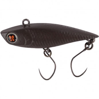 Воблер DAIWA Presso Step Dart 40S Clear