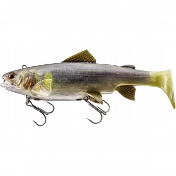 Воблер DAIWA Prorex Hybrid trout 230мм LBT Воблер DAIWA Prorex Hybrid trout 230мм LBT