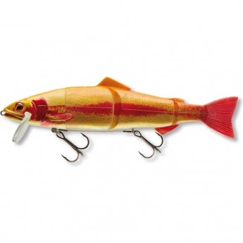 Воблер DAIWA Prorex Hybrid trout 230мм LGT Воблер DAIWA Prorex Hybrid trout 230мм LGT