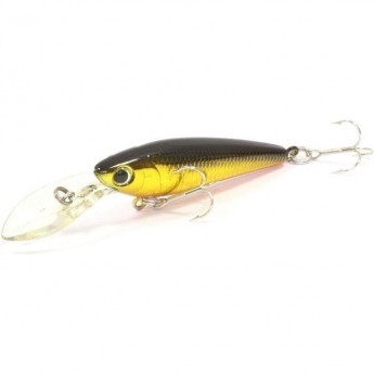 Воблер DAIWA SC SHAD 4SP KUROKIN (2648) Воблер DAIWA SC SHAD 4SP KUROKIN (2648)