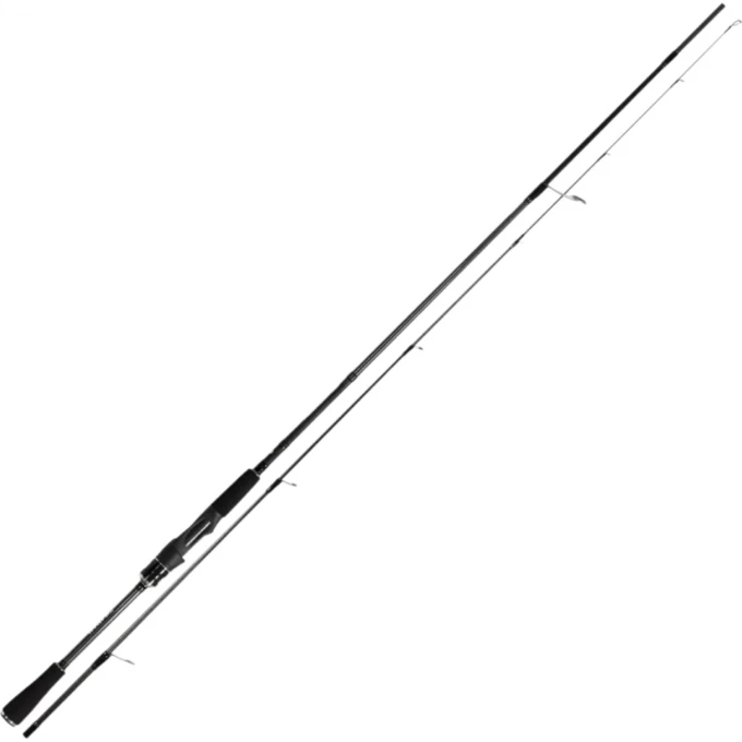 Спиннинг DAIWA POWERMESH 732LFS-ST 11008-07R Спиннинг DAIWA POWERMESH 732LFS-ST 11008-07R