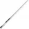 Спиннинг DAIWA POWERMESH 732LFS-ST 11008-07R