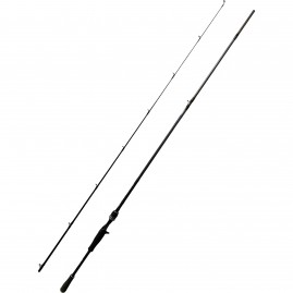 Спиннинг DAIWA POWERMESH 802MFB Спиннинг DAIWA POWERMESH 802MFB