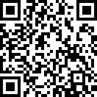 Написать в Telegram