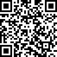 Написать в Telegram