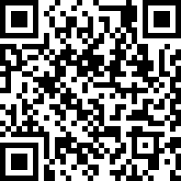 Написать в Telegram