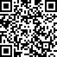 Написать в Telegram