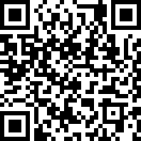 Написать в Telegram