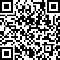 Написать в Telegram