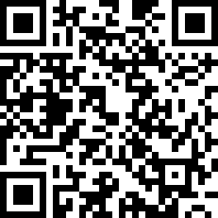 Написать в Telegram