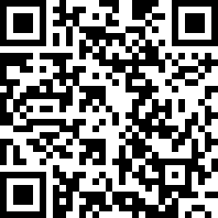 Написать в Telegram