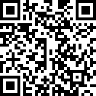 Написать в Telegram