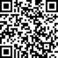 Написать в Telegram