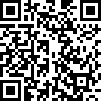 Написать в Telegram