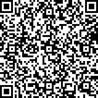 Написать во ВКонтакте