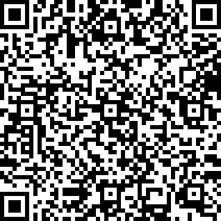 Написать во ВКонтакте