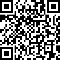 Написать во ВКонтакте