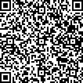 Написать во ВКонтакте