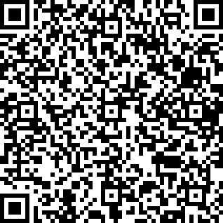 Написать во ВКонтакте