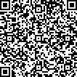 Написать во ВКонтакте